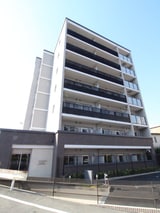 エスリード京都吉祥院（５０３）