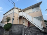 クレ－ル