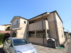 クリザンテ－ム山本