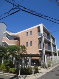 Ｎ２．ＫＡＭＩＳＨＩＭＡ