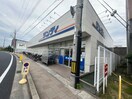 サンディ西宮北口店(スーパー)まで700m 西北チェリーマンション