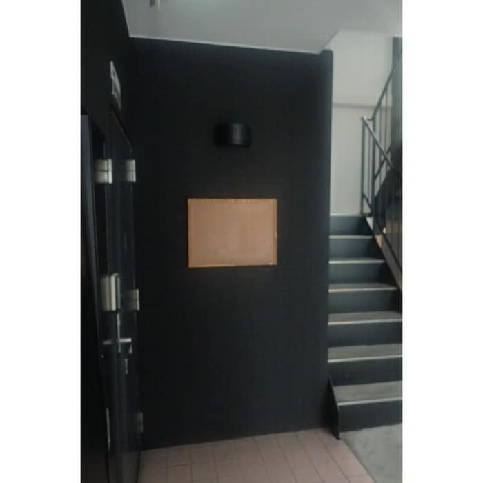 その他 メビウス京橋南レジデンス