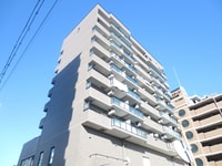 高橋ガーデンロイヤル