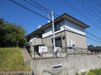 ハイカムール垂水