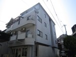 グレイス五月が丘