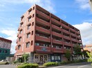 バローゼ3の外観
