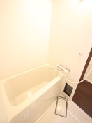 バス／シャワールーム等 FDS WILL KOHAMA