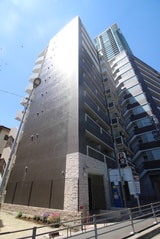 レグルス阿倍野