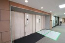 建物設備 新大阪ｺｰﾎﾟﾋﾞｱﾈ-ｽﾞ（301）