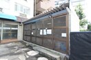 その他 新大阪ｺｰﾎﾟﾋﾞｱﾈ-ｽﾞ（301）