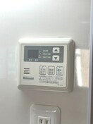 内観写真 新大阪ｺｰﾎﾟﾋﾞｱﾈ-ｽﾞ（301）