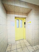 建物設備 ステラム