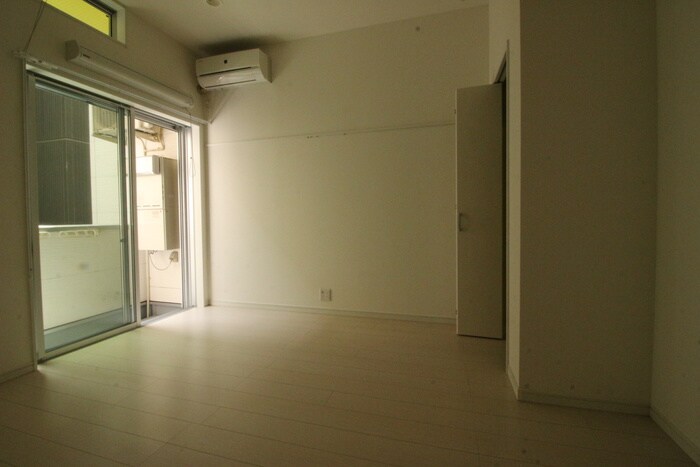 居室 リヴェール