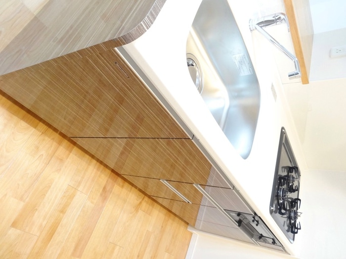 キッチン ジ・アドレス梅田