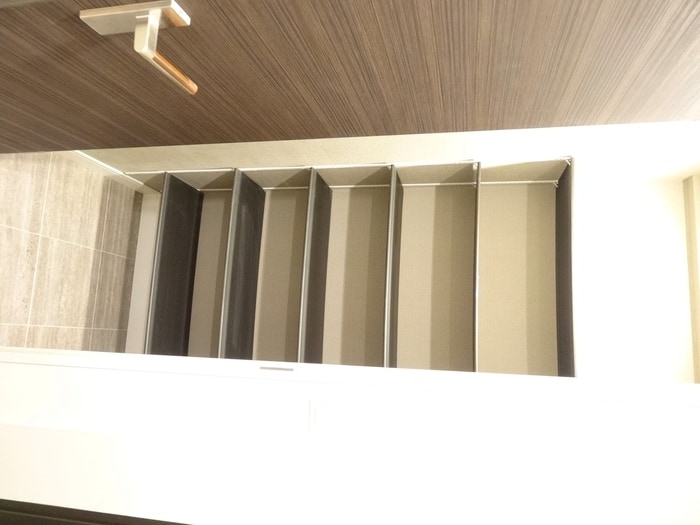 靴箱 ジ・アドレス梅田