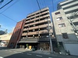 ブランシェ天満