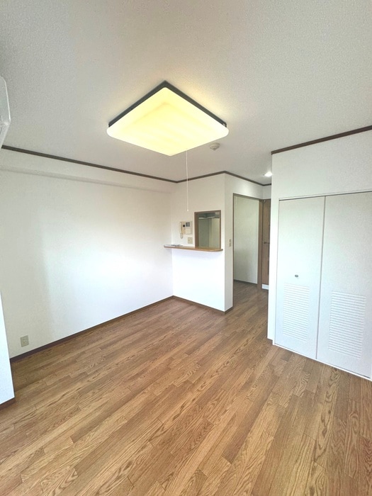 居室 ノルデンハイム新大阪Ⅱ