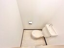 トイレ ミナ－ジュＵ・Ｄ