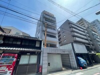 コスモ御池御幸町（５０３）