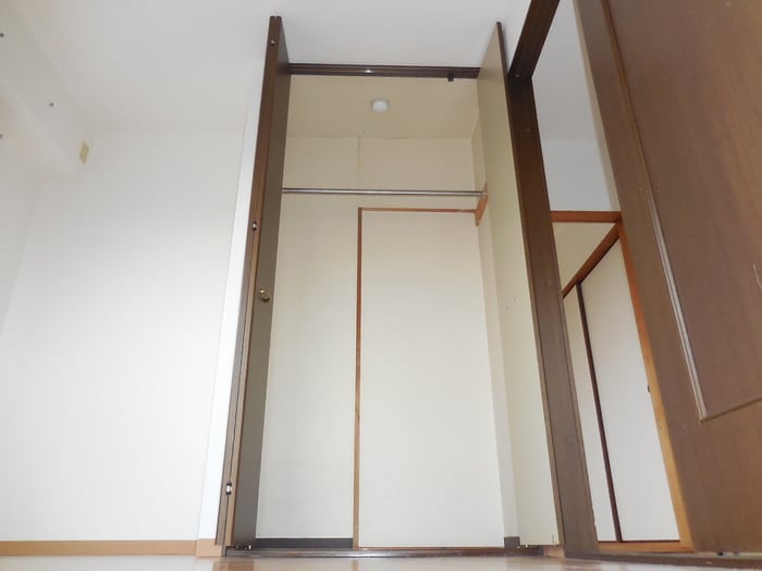 収納 ステ－トピア　イトウ