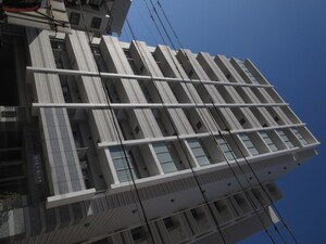 ｱﾄﾞﾊﾞﾝｽ大阪ﾍﾞｲﾊﾟﾚｽ(901)
