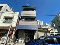 長谷川ビル