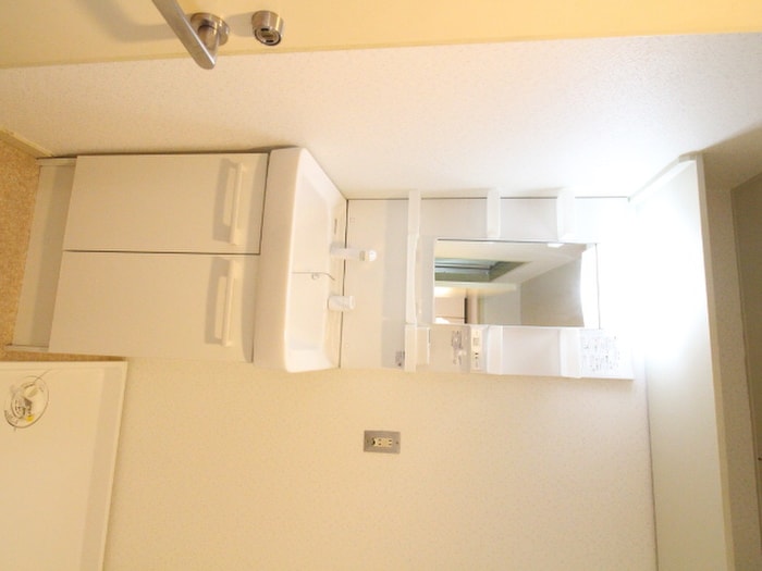 洗面 モラーダ　フジモト