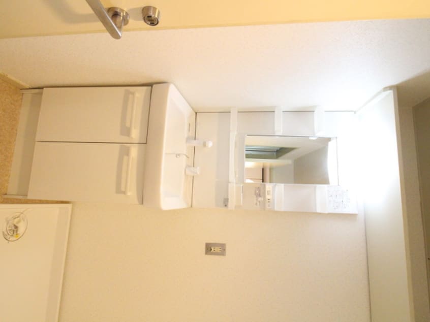 洗面 モラーダ　フジモト