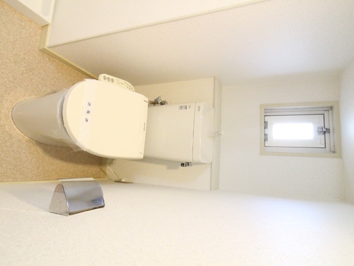 トイレ モラーダ　フジモト