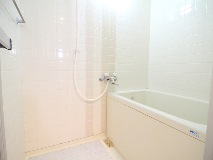 バス／シャワールーム等 モラーダ　フジモト