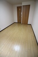 内観写真 フローライト新大阪