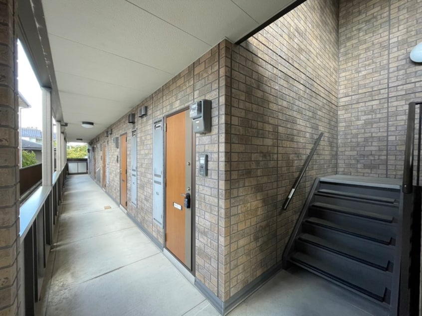 その他 ウインオカダヤ