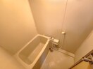 バス／シャワールーム等 ツェルマットハイム