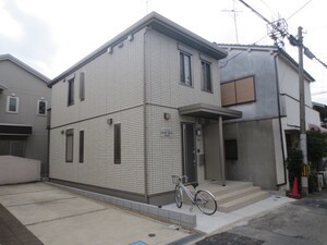ロードコート