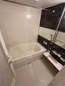 バス／シャワールーム等 D-ROOM　YOU