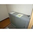 靴箱 パルフェメゾンOgawa