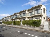 ファニータウン永井
