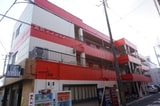 宮野マンション