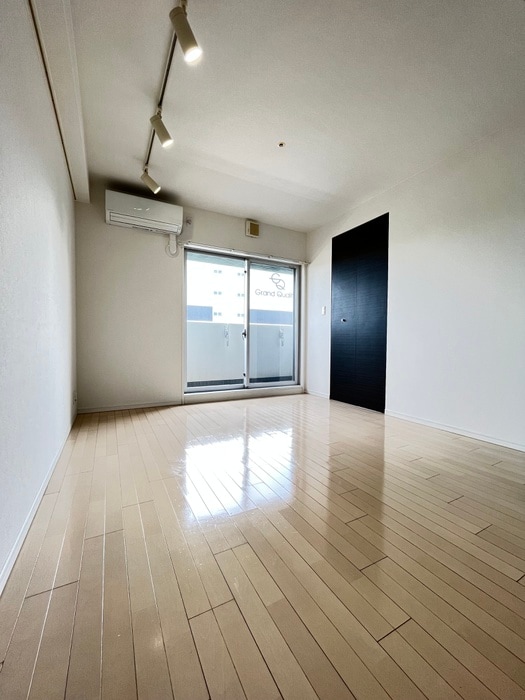 居室 CITY　SPIRE日本橋高津