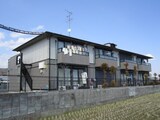 サンヒルズ箕面