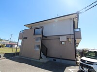 サンヒルズ箕面