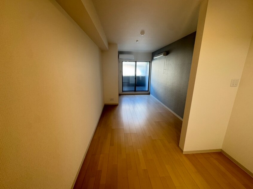 居室 F+style藤井寺林2号館