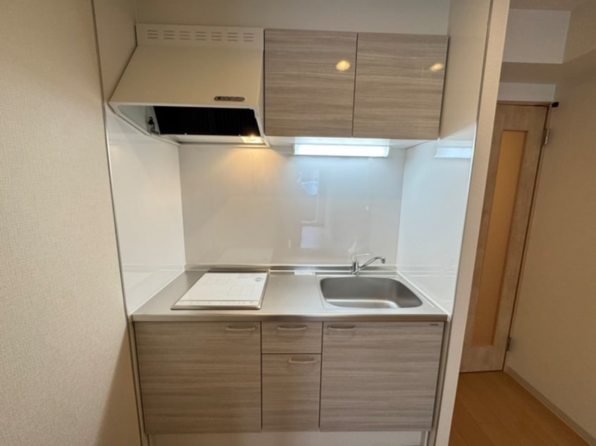 キッチン F+style藤井寺林2号館