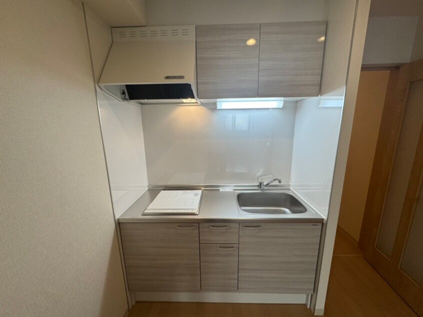 キッチン F+style藤井寺林2号館