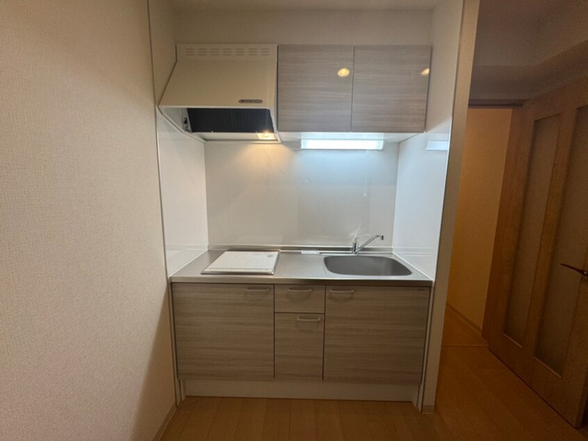 キッチン F+style藤井寺林2号館