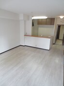 居室 フロ－ラ東館