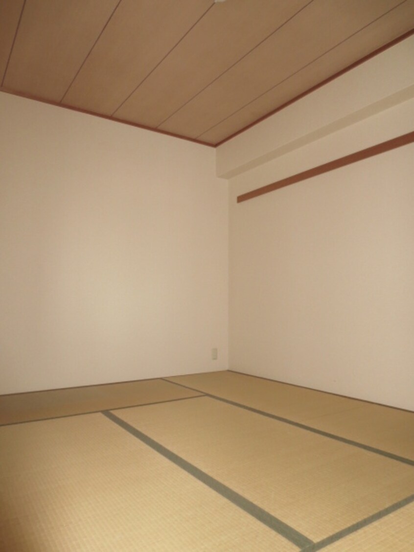 居室 フロ－ラ東館