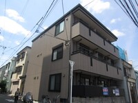 リ－ブルひまわり