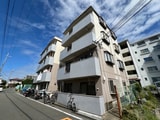 ハイツみつる