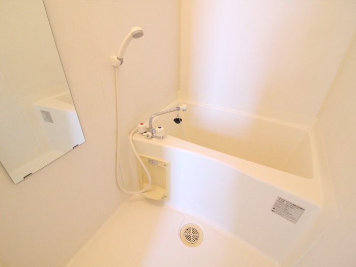 バス／シャワールーム等 SANKO SPUNKY GARRET